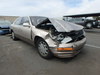 1995 LEXUS LS 400 - Image 1