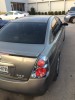 2006 Nissan Altima - Image 2