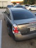 2006 Nissan Altima - Image 1