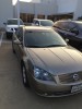 2006 Nissan Altima - Image 3