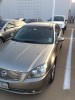 2006 Nissan Altima - Image 4
