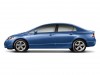 2009 Honda Civic - Image 3