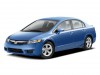 2009 Honda Civic - Image 1