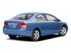 2009 Honda Civic - Image 2