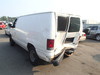 2007 FORD ECONOLINE - Image 3