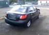 2007 KIA Rio - Image 4