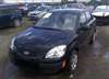 2007 KIA Rio - Image 2