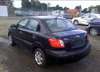 2007 KIA Rio - Image 3