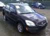 2007 KIA Rio - Image 1