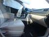 2012 TOYOTA CAMRY/SE/L - Image 3