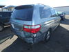 2005 HONDA ODYSSEY EX - Image 2