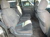 2005 HONDA ODYSSEY EX - Image 4