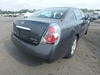 2006 NISSAN ALTIMA SE/ - Image 2