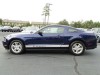 2012 Ford Mustang - Image 2