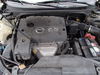 2006 NISSAN ALTIMA S/S - Image 3