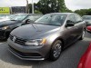 2015 Volkswagen Jetta - Image 3