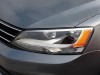 2015 Volkswagen Jetta - Image 4