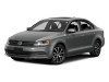 2015 Volkswagen Jetta - Image 1