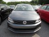 2015 Volkswagen Jetta - Image 2