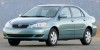 2005 Toyota Corolla - Image 1