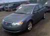 2007 Saturn Ion - Image 2