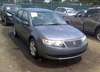 2007 Saturn Ion - Image 1