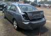 2007 Saturn Ion - Image 3