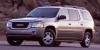 2003 GMC Envoy - Image 1