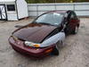 2002 SATURN SL - Image 4