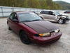 2002 SATURN SL - Image 1