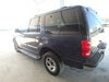 1999 FORD EXPEDITION - Image 2