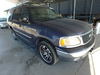 1999 FORD EXPEDITION - Image 1