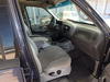 1999 FORD EXPEDITION - Image 3