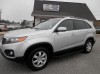2011 Kia Sorento - Image 2