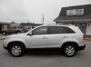 2011 Kia Sorento - Image 3