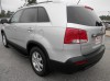 2011 Kia Sorento - Image 4