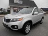 2011 Kia Sorento - Image 1