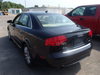 2008 AUDI A4 2.0 TUR - Image 2