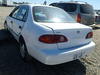 2002 TOYOTA COROLLA CE - Image 2