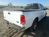 2002 FORD F150 - Image 3