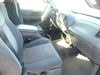 2002 FORD F150 - Image 2