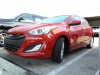 2013 Hyundai Elantra - Image 2