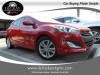 2013 Hyundai Elantra - Image 1