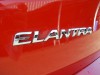 2013 Hyundai Elantra - Image 3
