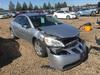 2009 PONTIAC G6 - Image 1