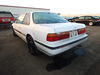 1991 HONDA ACCORD LX - Image 2