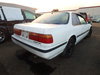 1991 HONDA ACCORD LX - Image 4