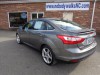 2013 Ford Focus - Image 4