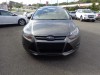 2013 Ford Focus - Image 2