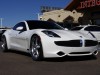 2012 Fisker Karma - Image 1